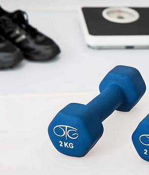 Fitness