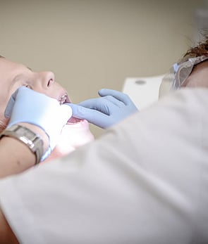 Dentists