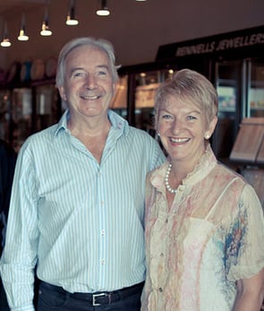 Ellerslie Jewellers
