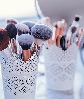 Beauty Therapy
