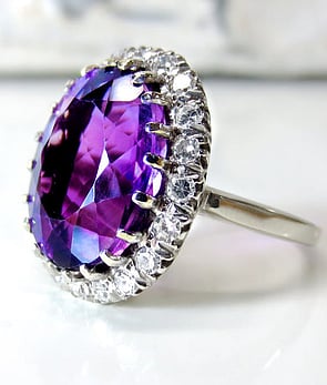 Jewellers