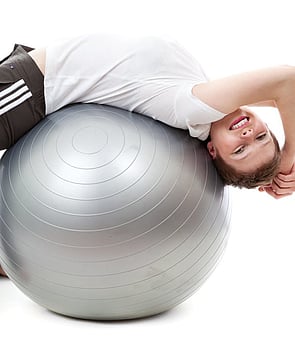 Physiotherapy