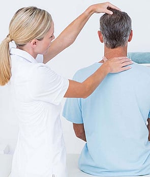 Chiropractic