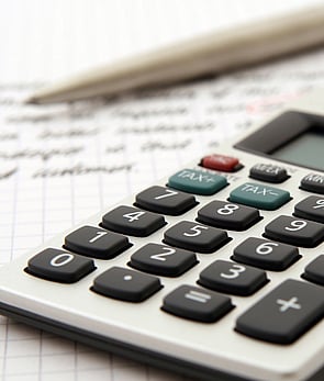 JDW Accountants