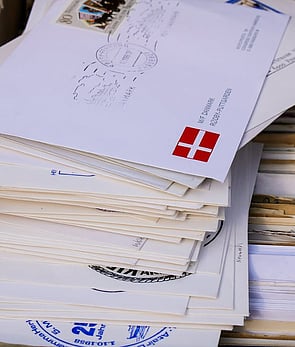 Post Office