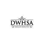 DWHSA Logo