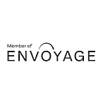Member of Envoyage logo