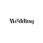 My Wedding Guide Logo