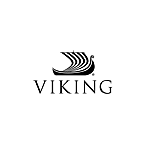 Viking Cruises Specialist Logo
