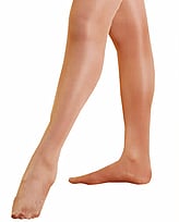 Shimmer Tights - RRP $15.99-PW DANCE- - - - - - - - - - - - - - -ADD TO CART >