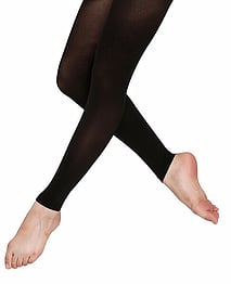 Footless Tights - $12.99 - COMPULSORY EXAM UNIFORM- - - - - - - - - - - - - - - - - - ADD TO CART >