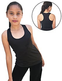 Muscleback Singlet - $29.99 - - - - - - - - - - - - -  - - -ADD TO CART >