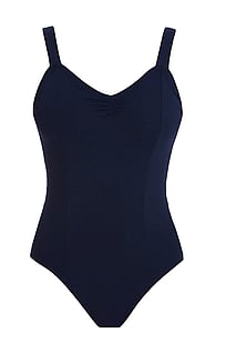 Bronwyn Leotard - $37.99 - SENIOR BALLET- - - - - - - - - - - -  - - -ADD TO CART >