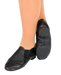 Neo Booties - $76.99 - - - - - - - - - - - - - - - - - - - ADD TO CART >