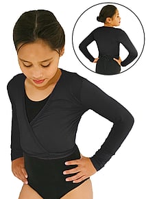 Crossover - $35.99 - - - - - - - - - - - - -  - - -ADD TO CART >