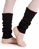 Short Legwarmers - $35.99 - - - - - - - - - - - - - - - - - - - ADD TO CART >