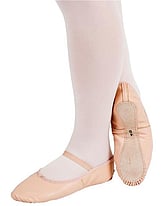 Ballet Flats - $37.99 - - - - - - - - - - - - - - - - - - - ADD TO CART >