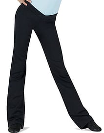 V-Waist Bootlegs - $59.99 - - - - - - - - - - - - - - - - - - - ADD TO CART >