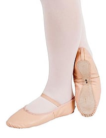 Ballet Flats - $37.99 - - - - - - - - - - - - -  - - -ADD TO CART >