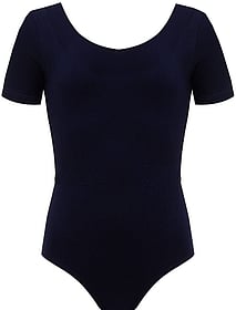 Chloe Leotard - $35.99 - - - - - - - - - - - - -  - - -ADD TO CART >