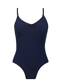 Black Jane Leotard - $37.99 - - - - - - - - - - - - - - - - - - - ADD TO CART >