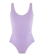 Aimee Leotard - $32.99 - PRE-PRIMARY TO GRADE 1- - - - - - - - - - - - - - - -ADD TO CART >