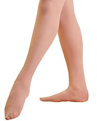 Convertibles - GRADES 1-4 and 5+-PRICE $14.99- - - - - - - - - - - - - - - ADD TO CART >