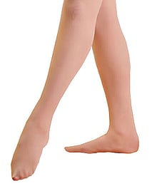 Micro-Classics - RRP $11.99- - - - - - - - - - - - - - - ADD TO CART >