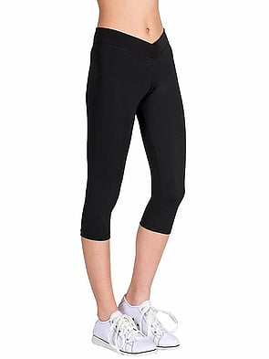 3/4 VW Leggings - RRP $34.99- - - - - - - - - - - - - - - ADD TO CART >