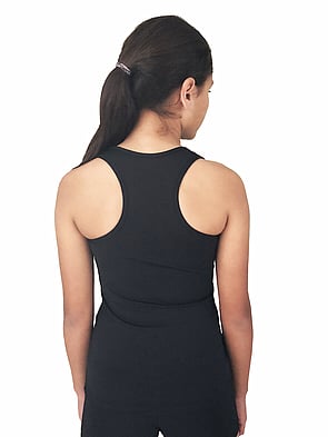 Muscleback Singlet - RRP $29.99- - - - - - - - - - - - - - - ADD TO CART >