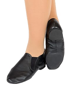 Neo Bootie  - PRICE $72.99- - - - - - - - - - - - - - - - - - - - ADD TO CART >