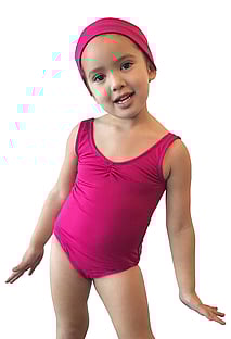 Faith Leotard - JUNIORS - $32.99- - - - - - - - - - - - - - - - - - - - ADD TO CART >