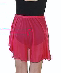 Pull on wrap Skirt  - JUNIORS - $30.99- - - - - - - - - - - - - - - - - - - - ADD TO CART >