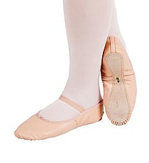 Ballet Flats - PRICE $45.99- - - - - - - - - - - - - - - - - - - - ADD TO CART >