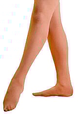 Shimmer Stockings - RRP $17.99-COLUMBINE- - - - - - - - - - - - - - -ADD TO CART >