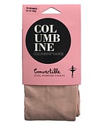Convertibles - RRP $18.50-COLUMBINE- - - - - - - - - - - - - - -ADD TO CART >