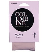 Ballet Tights - RRP $17.99-COLUMBINE- - - - - - - - - - - - - - -ADD TO CART >