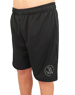 Boys Logo Short - $38.99 - - - - - - - - - - - - - - - - - - - - - -ADD TO CART >