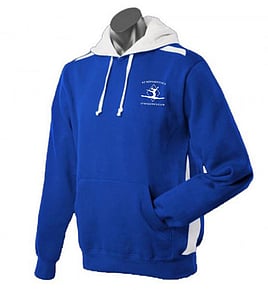 Royal Blue Hoodie - $83.99 - Delivery in 2-4 weeks- - - - - - - - - - - - - - - - - -ADD TO CART >