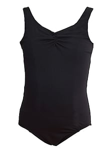 Faith Leotard  - SENIORS - $37.99- - - - - - - - - - - - - - - - - - - - ADD TO CART >