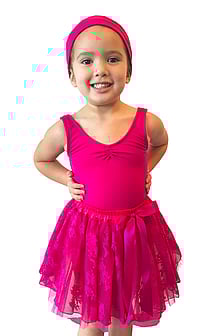 Cherub Skirt  - Price $49.99- - - - - - - - - - - - - - - - - - - - ADD TO CART >