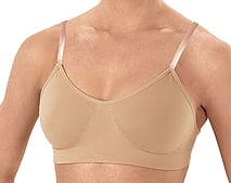 Microfibre Bra Top  - PRICE $27.99- - - - - - - - - - - - - - - - - - - - ADD TO CART >
