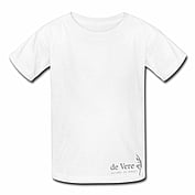Boys Tee  - $29.99 - - - - - - - - - - - - - - - - -ADD TO CART >