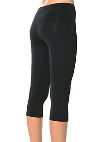 3/4 Leggings - $39.99 - - - - - - - - - - - - - - -ADD TO CART >