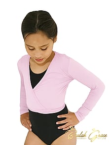 Crossover - $48.99 - - - - - - - - - - - - - - ADD TO CART >