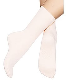 White Socks - $9.99 - - - - - - - - - - - - - - - ADD TO CART >