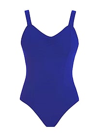 Bronwyn Leotard - $37.99 - - - - - - - - - - - - - - - ADD TO CART >