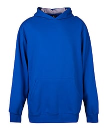 Hotham Hoodie - RRP $39.99-ROYAL- - - - - - - - - - - ADD TO CART >