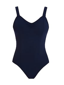 Black Leotard - RRP $37.99- - - - - - - - - - -ADD TO CART >