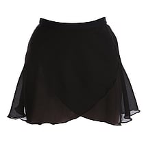 Pull on Wrap Skirt - RRP $20.99- - - - - - - - - - - -ADD TO CART >